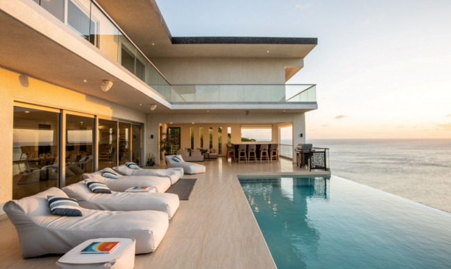 Capture d’écran 2023-01-04 à 15.07.02